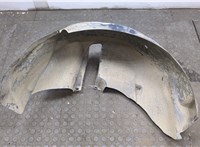  Защита арок (подкрылок) Opel Corsa D 2006-2014 20558676 #1