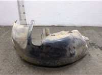  Защита арок (подкрылок) Opel Corsa D 2006-2014 20558676 #2