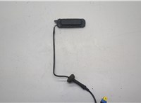  Кнопка открывания багажника с крышки Cadillac Escalade 3 2006-2014 20558677 #1