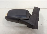  Зеркало боковое Ford Focus 2 2005-2008 20558678 #1