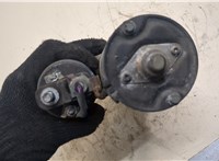  Стартер Mercedes ML W163 1997-2005 20558679 #3
