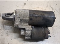  Стартер Mercedes ML W163 1997-2005 20558679 #4