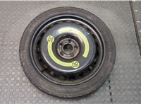 8K0601027D Колесо запасное (таблетка) Audi A5 (8T) 2007-2016 20558681 #1