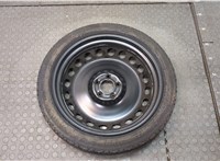 8K0601027D Колесо запасное (таблетка) Audi A5 (8T) 2007-2016 20558681 #3
