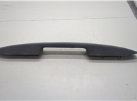 15842440 Ручка крышки багажника Cadillac Escalade 3 2006-2014 20558684 #1
