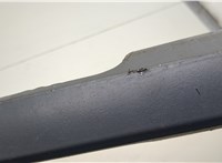 15842440 Ручка крышки багажника Cadillac Escalade 3 2006-2014 20558684 #2