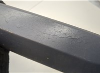 15842440 Ручка крышки багажника Cadillac Escalade 3 2006-2014 20558684 #3