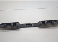 15842440 Ручка крышки багажника Cadillac Escalade 3 2006-2014 20558684 #4