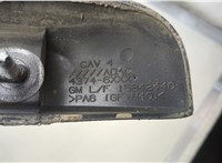 15842440 Ручка крышки багажника Cadillac Escalade 3 2006-2014 20558684 #5