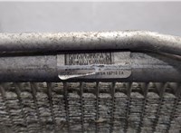 1516838, 3M5H19710CC Радиатор кондиционера Ford Focus 2 2005-2008 20558687 #5