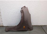  Повторитель поворотов Suzuki Alto 2009-2014 11478637 #1