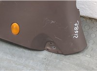  Повторитель поворотов Suzuki Alto 2009-2014 11478637 #2
