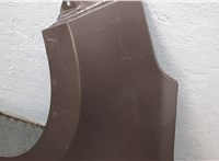  Повторитель поворотов Suzuki Alto 2009-2014 11478637 #3