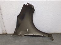  Повторитель поворотов Suzuki Alto 2009-2014 11478637 #4