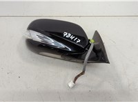  Зеркало боковое Lexus GS 2005-2012 20558690 #1