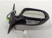  Зеркало боковое Lexus GS 2005-2012 20558690 #3