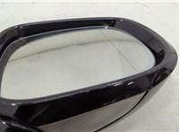  Зеркало боковое Lexus GS 2005-2012 20558690 #4