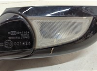  Зеркало боковое Lexus GS 2005-2012 20558690 #5