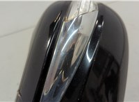  Зеркало боковое Lexus GS 2005-2012 20558690 #6