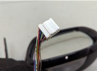  Зеркало боковое Lexus GS 2005-2012 20558690 #7