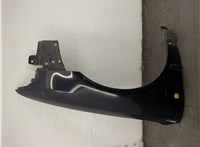  Крыло Audi A4 (B5) 1994-2000 20558691 #1