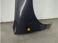  Крыло Audi A4 (B5) 1994-2000 20558691 #2