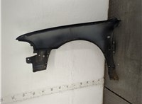  Крыло Audi A4 (B5) 1994-2000 20558691 #4