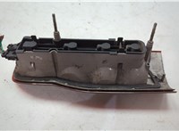  Фонарь (задний) Ford Transit 2006-2014 20558692 #2