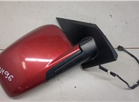 1CE201RHAD Зеркало боковое Dodge Journey 2008-2011 20558693 #5