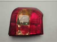 Фонарь (задний) Toyota Corolla E12 2001-2006 20558694 #1