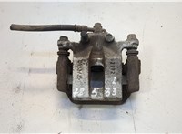 440118H300 Суппорт Nissan X-Trail (T30) 2001-2007 20558696 #1