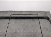  Подножка Volvo XC90 2002-2014 20558700 #1