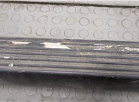  Подножка Volvo XC90 2002-2014 20558700 #2