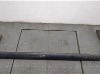  Подножка Volvo XC90 2002-2014 20558700 #3