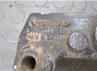  Подножка Volvo XC90 2002-2014 20558700 #4
