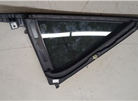 10A845214G Стекло форточки двери Volkswagen ID.3 20558703 #4