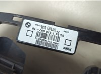  Фонарь (задний) BMW 1 F20, F21 2011-2019 20558704 #3