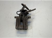  Суппорт Audi A3 (8P) 2003-2013 20558705 #1