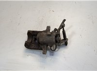  Суппорт Audi A3 (8P) 2003-2013 20558705 #2