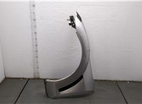  Крыло Mazda RX-8 2003-2012 20558707 #1