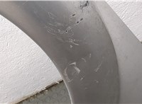  Крыло Mazda RX-8 2003-2012 20558707 #2