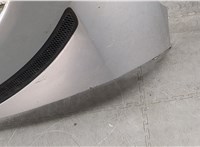  Крыло Mazda RX-8 2003-2012 20558707 #4