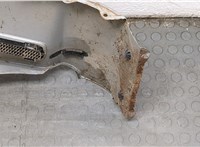  Крыло Mazda RX-8 2003-2012 20558707 #5