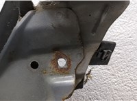  Крыло Mazda RX-8 2003-2012 20558707 #7