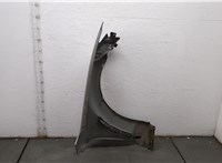  Крыло Mazda RX-8 2003-2012 20558707 #8