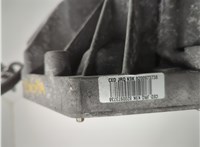  КПП 5-ст.мех. (МКПП) Dacia Sandero 2013-2020 20558709 #3