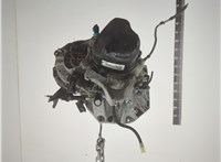  КПП 5-ст.мех. (МКПП) Dacia Sandero 2013-2020 20558709 #4