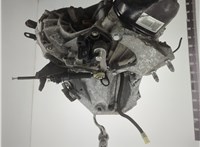  КПП 5-ст.мех. (МКПП) Dacia Sandero 2013-2020 20558709 #6