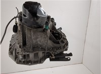  КПП 5-ст.мех. (МКПП) Dacia Sandero 2013-2020 20558709 #8