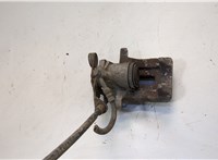  Суппорт Audi A4 (B5) 1994-2000 20558710 #2